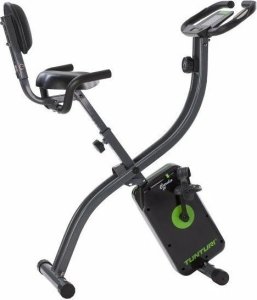 Rower stacjonarny Tunturi CardioFit B25 magnetyczny 1