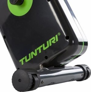 Rower stacjonarny Tunturi CardioFit B25 magnetyczny 12