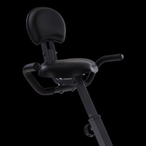 Rower stacjonarny Tunturi CardioFit B25 magnetyczny 15