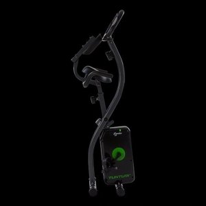 Rower stacjonarny Tunturi CardioFit B25 magnetyczny 16