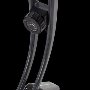 Rower stacjonarny Tunturi CardioFit B25 magnetyczny 17