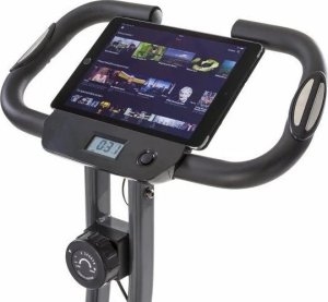 Rower stacjonarny Tunturi CardioFit B25 magnetyczny 4
