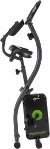 Rower stacjonarny Tunturi CardioFit B25 magnetyczny 7