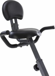 Rower stacjonarny Tunturi CardioFit B25 magnetyczny 9
