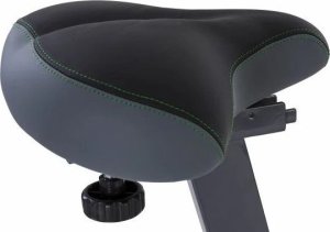 Tunturi Dviratis treniruoklis TUNTURI CardioFit E35 Ergo 11