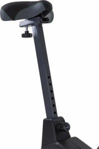 Tunturi Dviratis treniruoklis TUNTURI CardioFit E35 Ergo 12