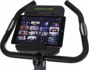 Tunturi Dviratis treniruoklis TUNTURI CardioFit E35 Ergo 2