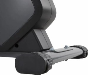 Tunturi Dviratis treniruoklis TUNTURI CardioFit E35 Ergo 5