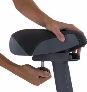 Tunturi Dviratis treniruoklis TUNTURI CardioFit E35 Ergo 6