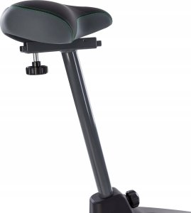 Tunturi Dviratis treniruoklis TUNTURI CardioFit E35 Ergo 7