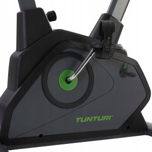 Tunturi Dviratis treniruoklis TUNTURI CardioFit E35 Ergo 8