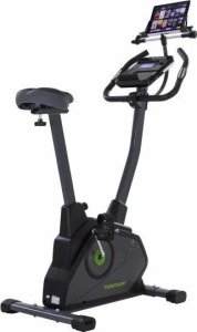 Tunturi Dviratis treniruoklis TUNTURI CardioFit E35 Ergo 10