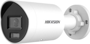 Kamera IP Hikvision Kamera IP HIKVISION DS-2CD2067G2H-LI(2.8mm)(eF) 1