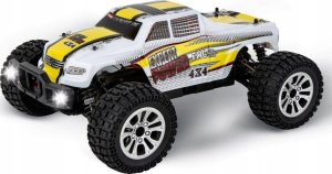 Carrera Carrera RC 2,4GHz      370102001 Offroad Pickup - Carrera Expert 1