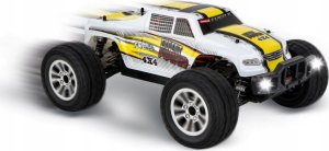 Carrera Carrera RC 2,4GHz      370102001 Offroad Pickup - Carrera Expert 2