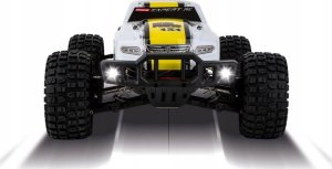 Carrera Carrera RC 2,4GHz      370102001 Offroad Pickup - Carrera Expert 3