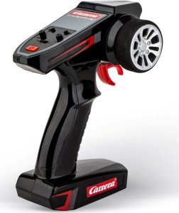 Carrera Carrera RC 2,4GHz      370102001 Offroad Pickup - Carrera Expert 4