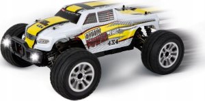 Carrera Carrera RC 2,4GHz      370102001 Offroad Pickup - Carrera Expert 8