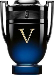 Paco Rabanne Paco Rabanne Invictus Victory Elixir perfumy 100ml TESTER 1