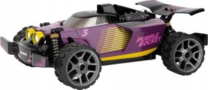 Carrera Carrera RC 2,4GHz      370183025 Purple Rocket -PX- Carrera Profi 1