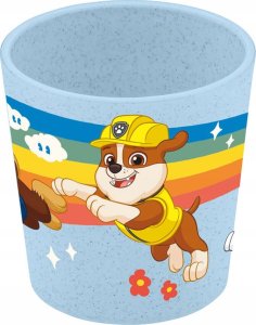 Koziol Kubek dla dziecka CONNECT CUP S Psi Patrol, 190 ml, KOZIOL 1