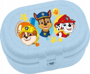 Koziol Śniadaniówka dla dzieci PASCAL MINI Psi Patrol, KOZIOL 1