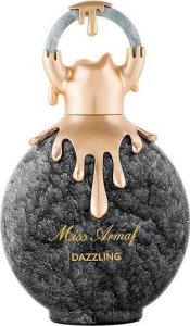 Armaf ARMAF Miss Dazzling EDP 100ml 1