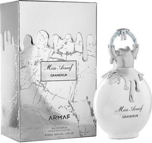 Armaf ARMAF Miss Grandeur EDP 100ml 1