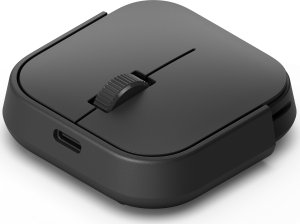 Mysz Microsoft MS Adaptive Mouse Comm XZ/NL/FR/DE/IT/PL Black 1 License 3