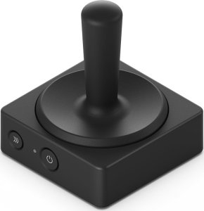 Mysz Microsoft Adaptive Joystick Button Comm (J89-00002) 1