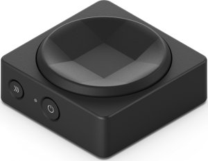 Mysz Microsoft MS Adaptive D-pad Button Comm XZ/NL/FR/DE/IT/PL Black 1 License 1