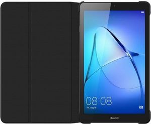 Etui na tablet Huawei Huawei Flip Cover do T3 7.0 (51991968) 1