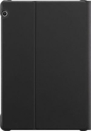Etui na tablet Huawei T3 10 (51991965#) 2