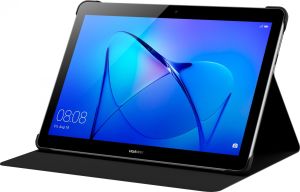 Etui na tablet Huawei T3 10 (51991965#) 4