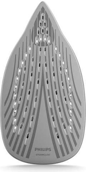 Żelazko Philips PowerLife GC2996/20 2