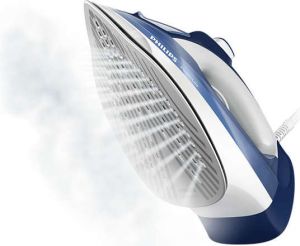 Żelazko Philips PowerLife GC2996/20 7