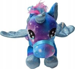 Deef Maskotka Jednorożec skrzydlaty leżący duży 3987 mix cena za 1 szt 2