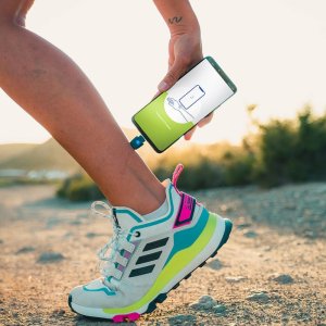 heat it Insect Bite Healer USB-C - urządzenie neutralizujące skutki ukąszeń insektów 7