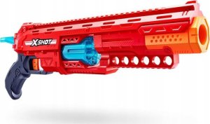 XShot XSHOT žaislinis šautuvas Excel Caliber, asort., 36675 2