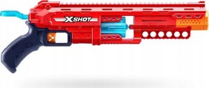 XShot XSHOT žaislinis šautuvas Excel Caliber, asort., 36675 3