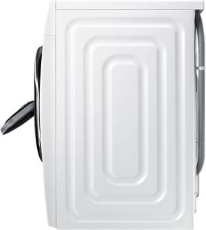 Pralka Samsung WW90K6414QW 5