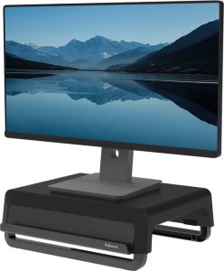 Fellowes Fellowes | Monitorius Riser Breyta | Juodas 1