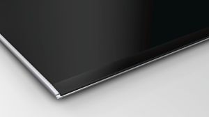 Płyta grzewcza Bosch PIB375FB1E 3