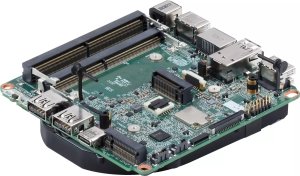 Płyta główna Asus NUC 14 PRO WNUC14RVBI300000I 12