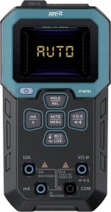 Siwa MULTIMETER-JT MT01 1