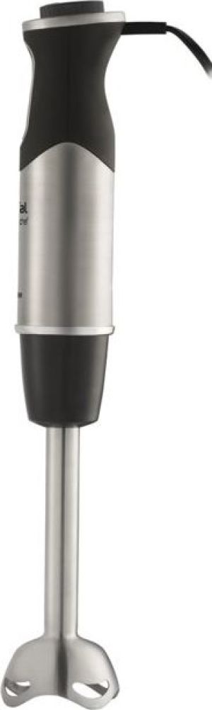 Blender Tefal HB659838 2