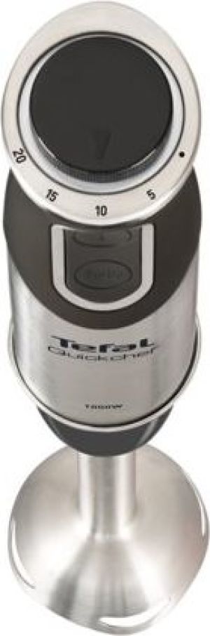 Blender Tefal HB659838 3