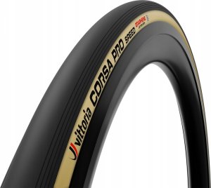 Vittoria Padanga 28" Vittoria Corsa PRO Speed TLR 700x28c / 28-622 para 1