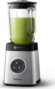 Blender kielichowy Philips HR3652/00 2