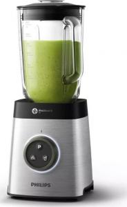 Blender kielichowy Philips HR3652/00 3